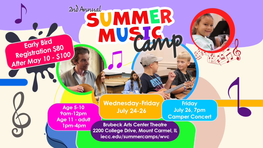 Summer music camp-2.png