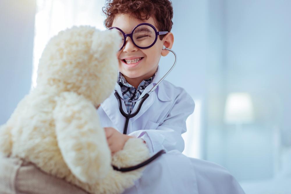 AdobeStock_232050625.jpeg