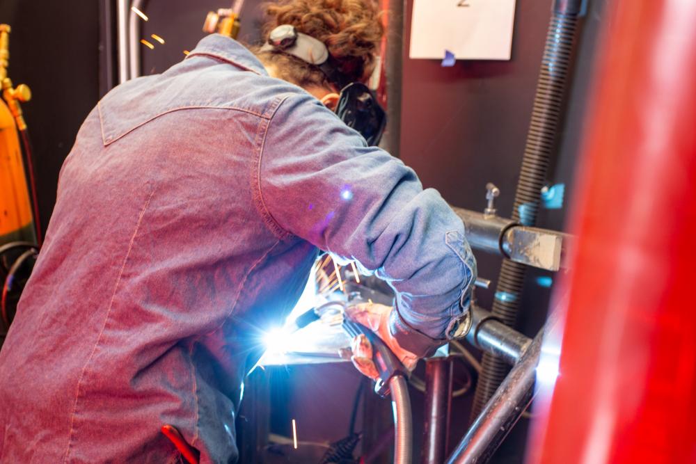 OCC_WeldingCamp_0425.jpg