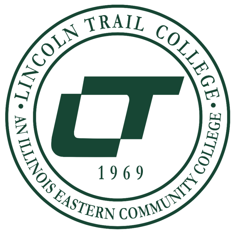 LTC_logo.png