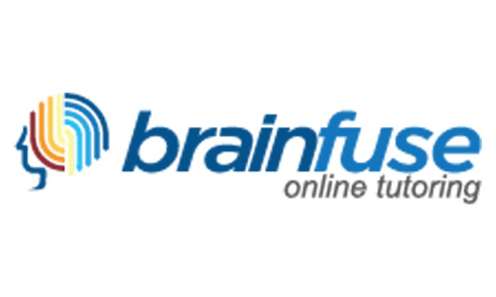 Brainfuse Online Tutoring