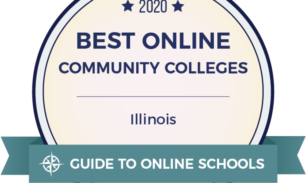 Image of best online seal