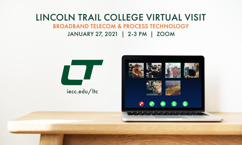 LTC Virtual Visit