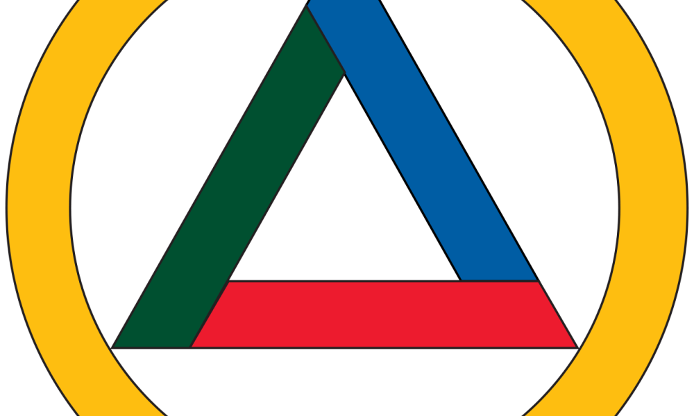 IECC Logo
