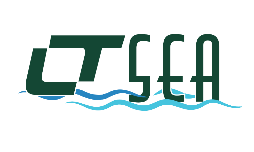 LT SEA Logo