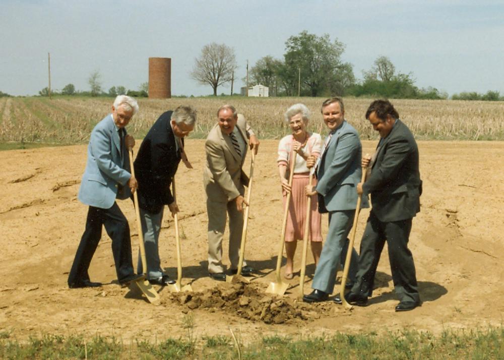 fcc_foundation_groundbreaking