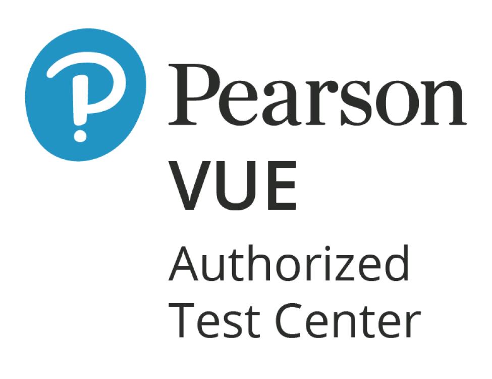 WVC_Pearson VUE Authorized Test Center_US.jpg