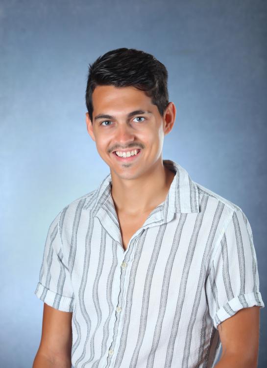 WVC_UpwardBound_JonathanLeach_2020.jpg
