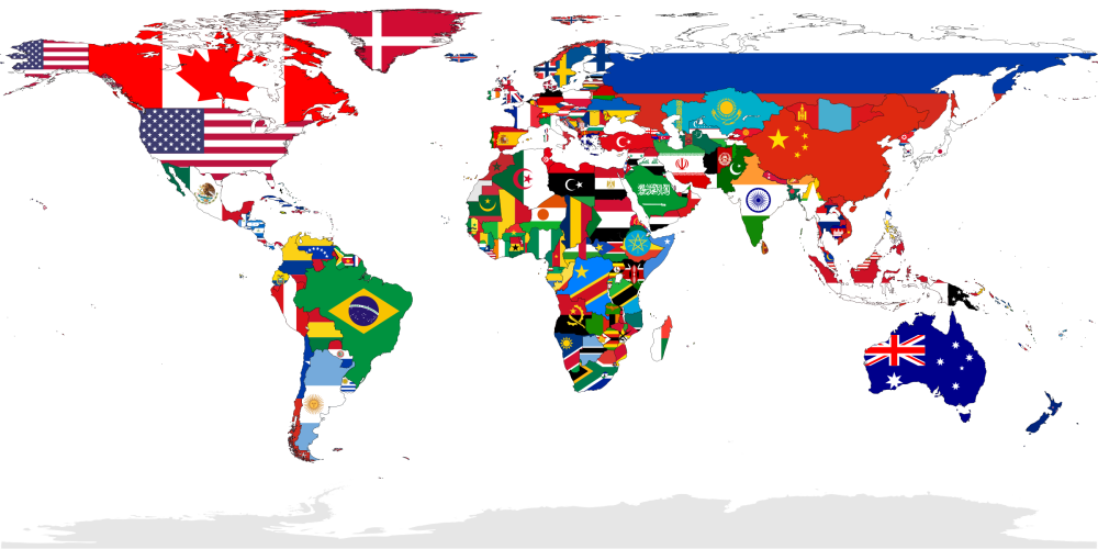 map_of_world_with_flags.png