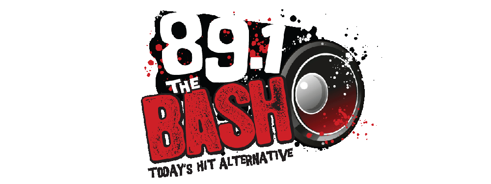 89.1 The Bash.png