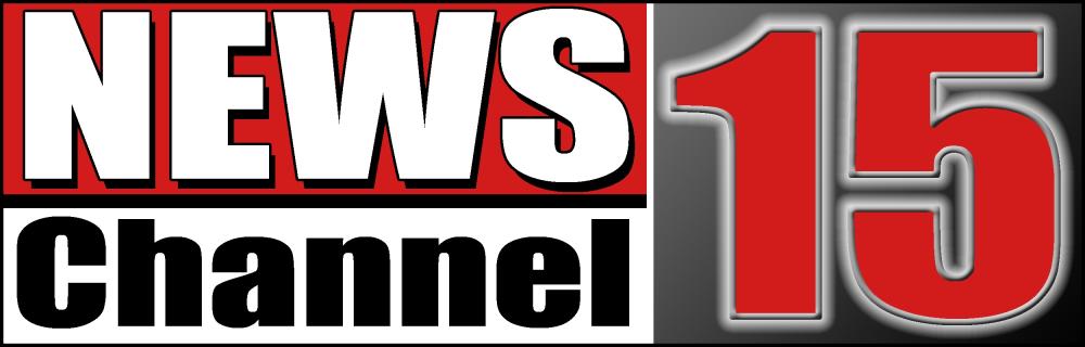 News Channel 15-Logo.jpg