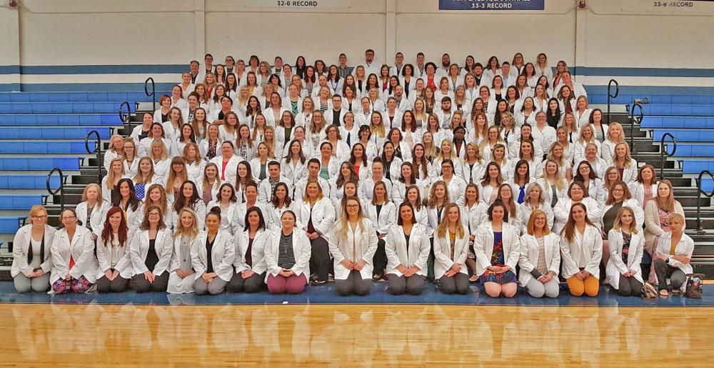 Nursing_Students_Group_Photo_Workshop_2019.jpg