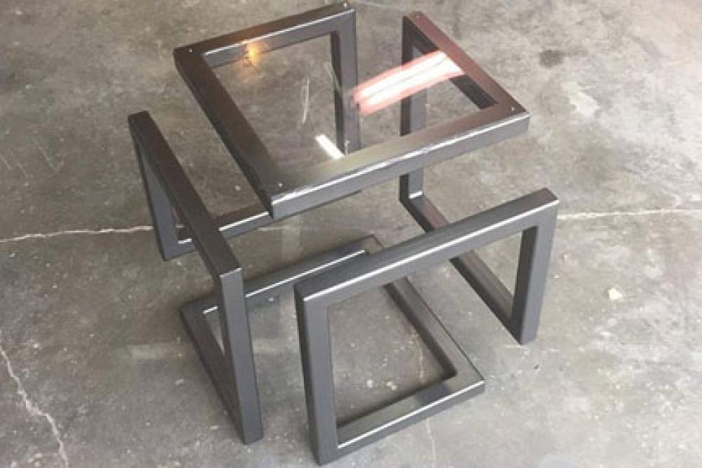 OCC_ArtisticWelding_0620.jpg