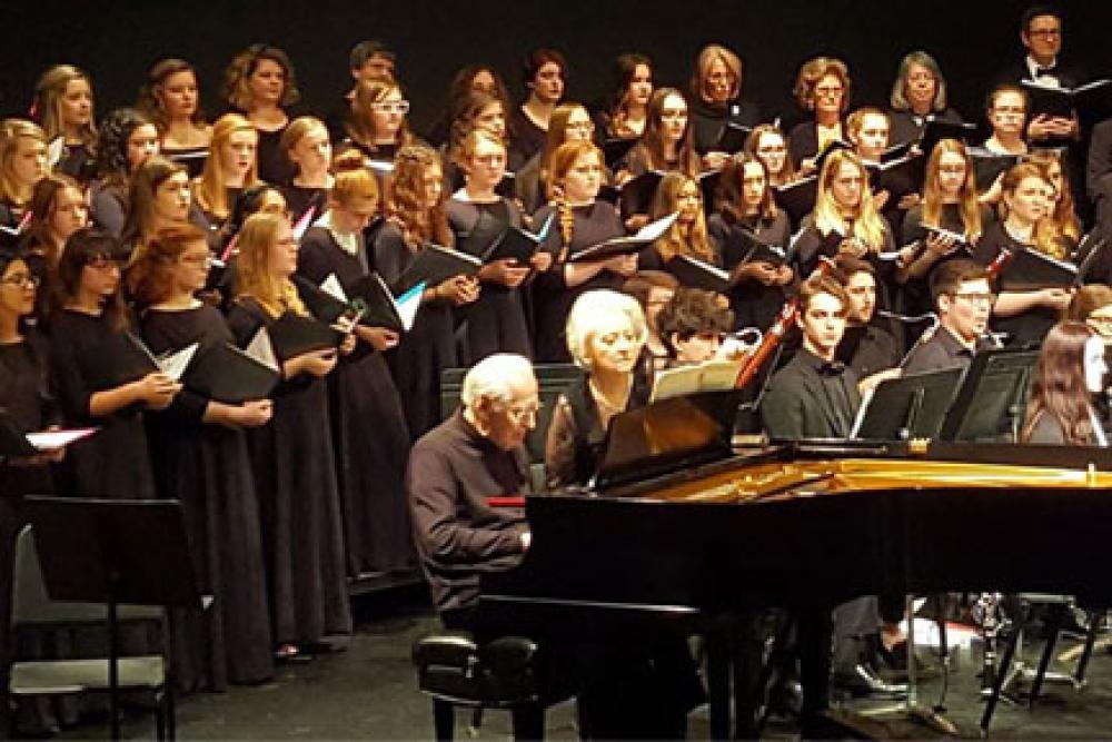 OCC_CommunityChoir_0620.jpg