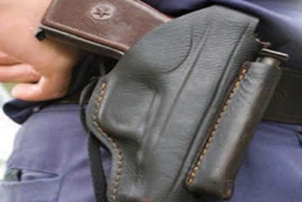 OCC_ConcealedCarry_0620.jpg