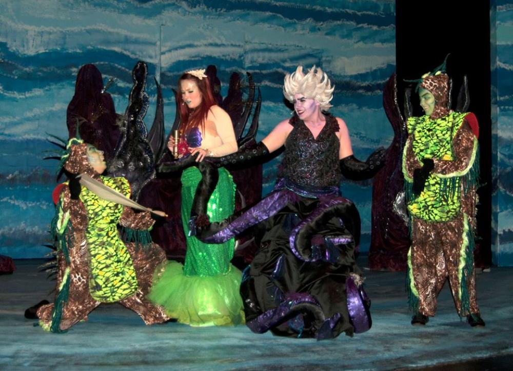 OCC_Little_Mermaid_Theater_0520.jpg