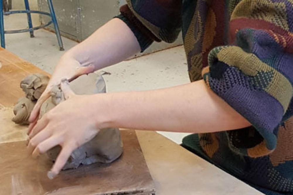 OCC_OpenStudio_0620.jpg
