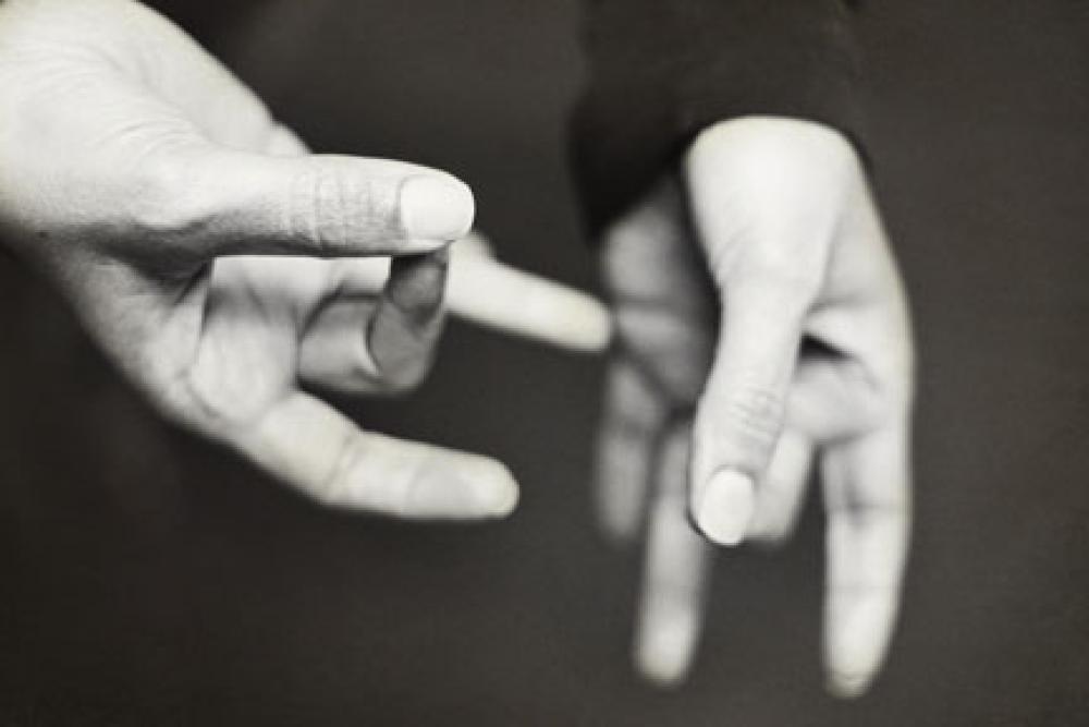 OCC_SignLanguage_0620.jpg