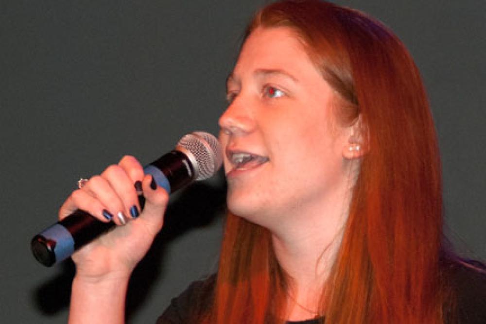 OCC_Vocal_0620.jpg