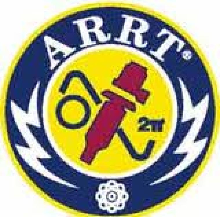 OCC_aartlogo_0620.jpg