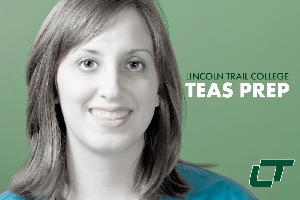 ltc_TEAS_0620.jpg