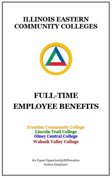 IECC_FT_Benefit_Brochure_Cover_2017.jpg
