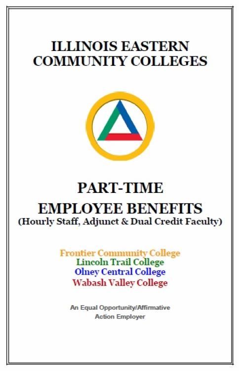 IECC_PT_Benefit_Brochure_pic.jpg