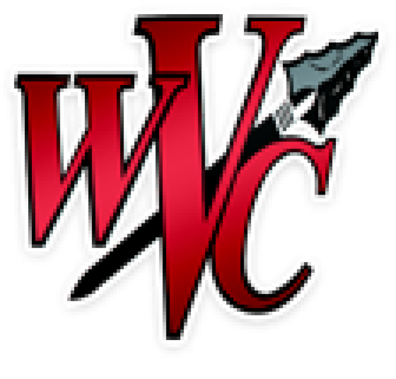 IECC_WVC_Warriors.png