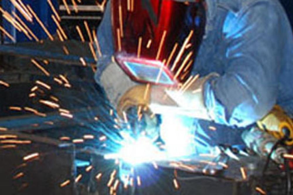 OCC_Basic_Welding_0720.jpg