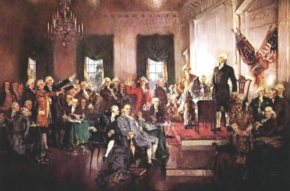 Constitution.jpg
