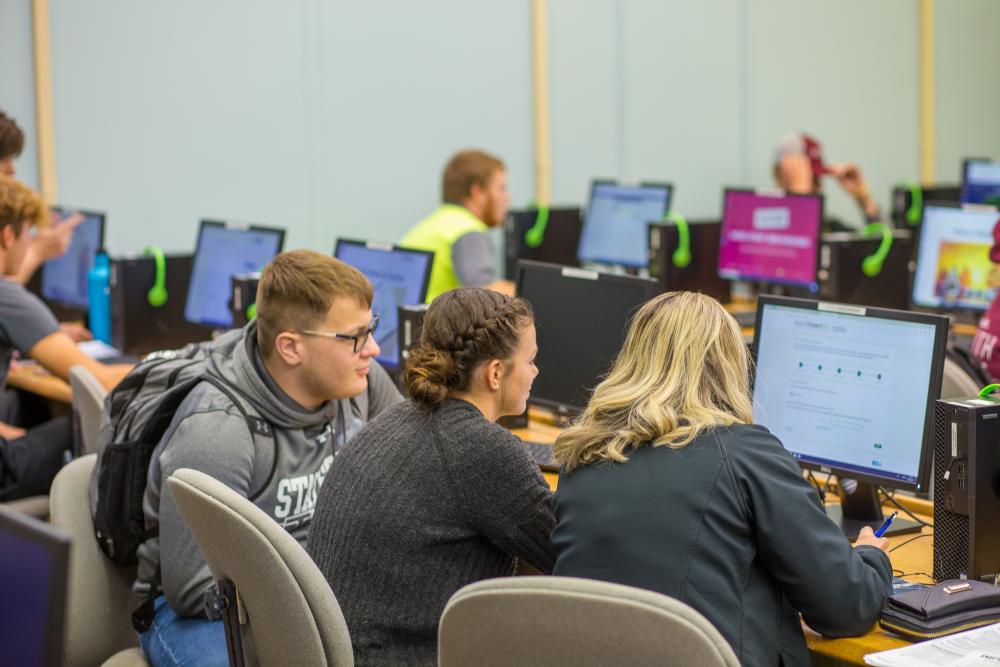 LTC_FAFSA_0920.jpg