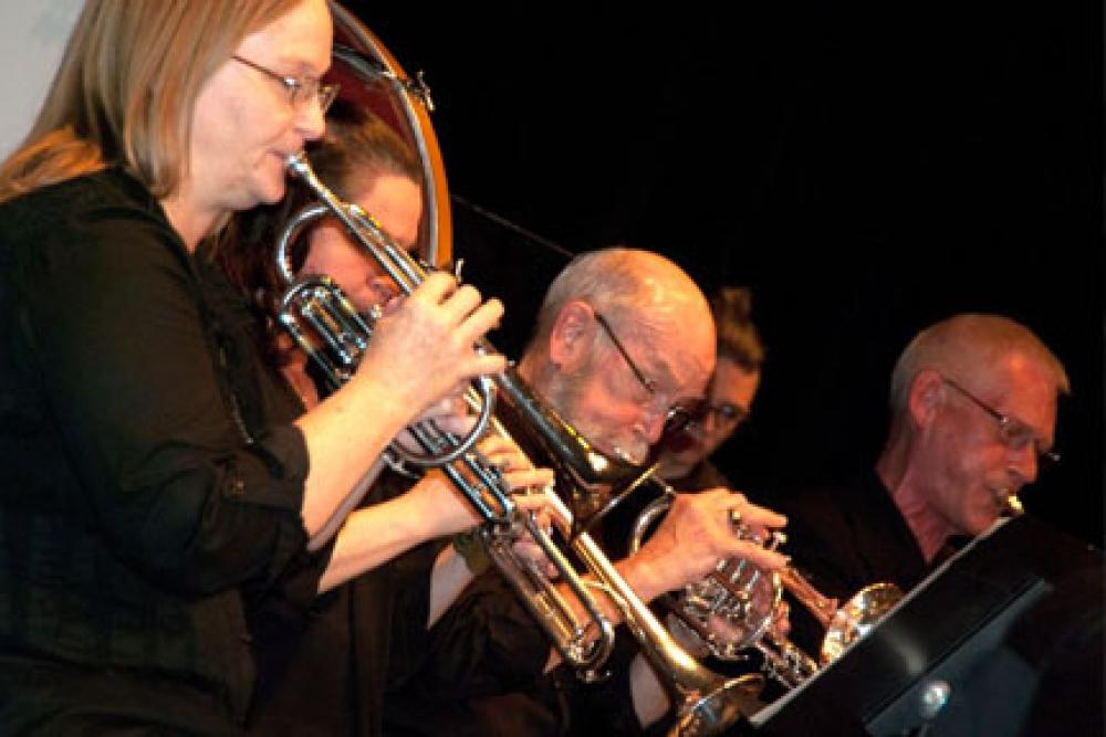 OCC_CommuntiyBand_1010.jpg