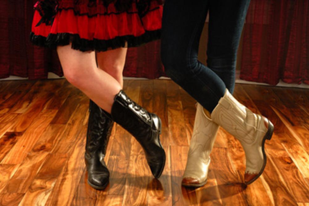 OCC_LineDance_0620.jpg