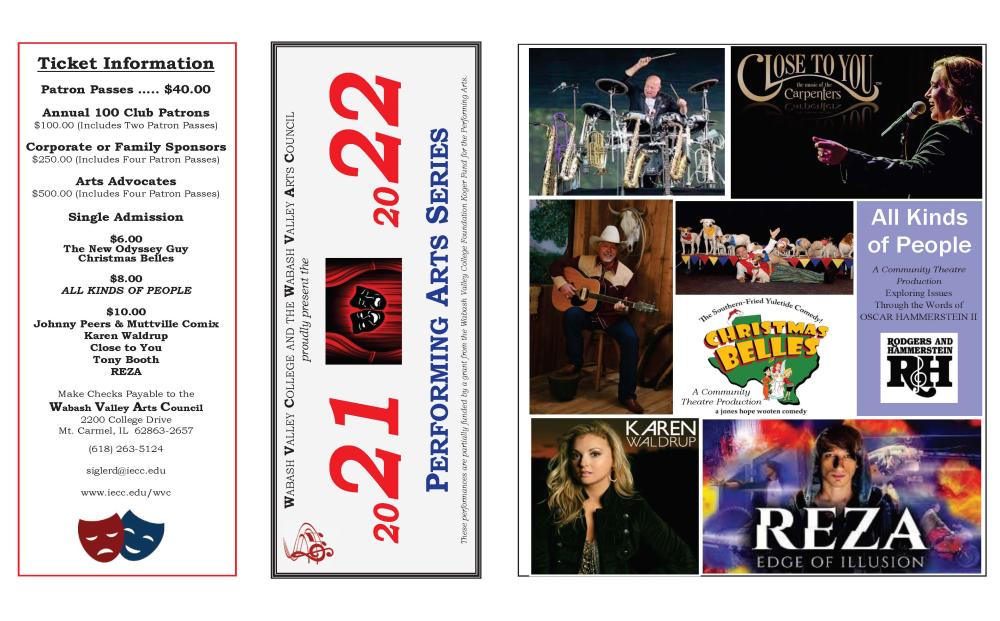 Brochure 2021-2022 pg 1.jpg