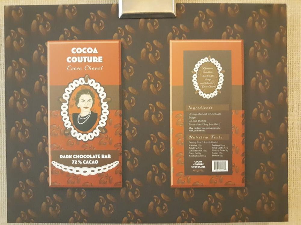 Cocoa Couture.jpg