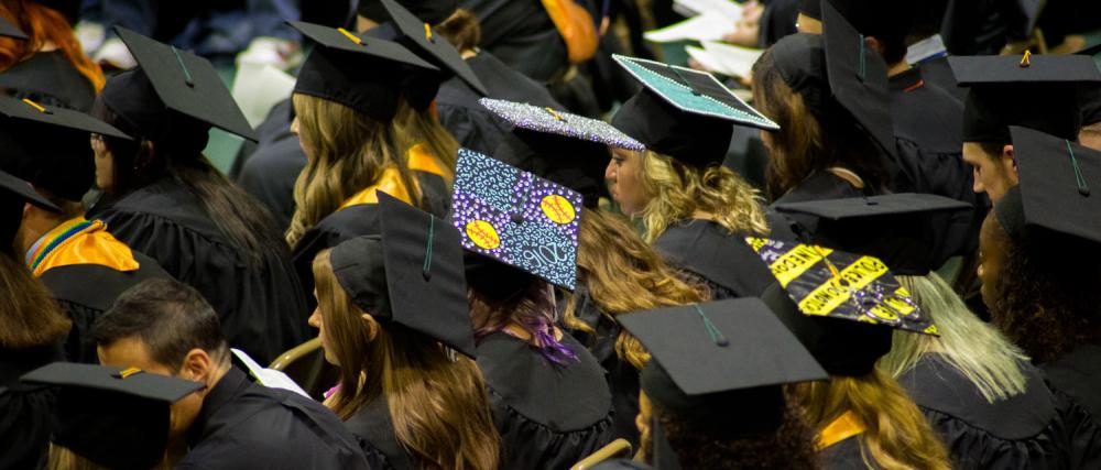 LTC_DCGrad_1121.jpg