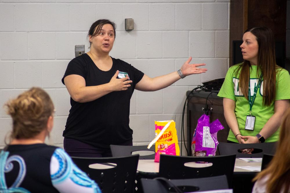 LTC_DCOrientation_1121.jpg