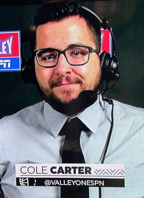Cole Carter (2).jpeg