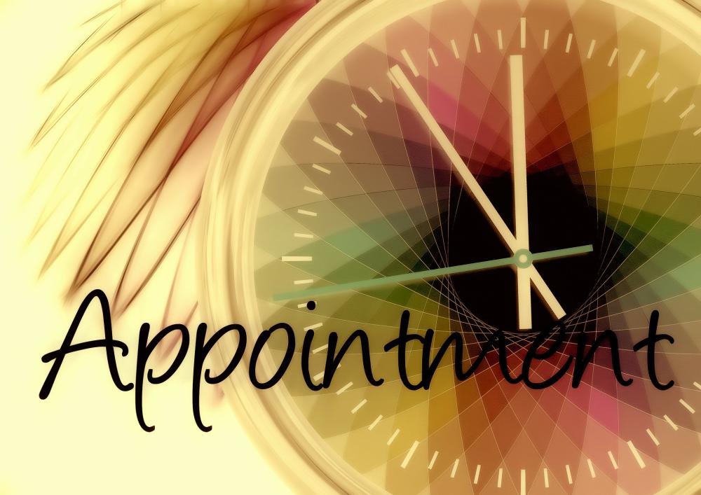 Appointment.jpg