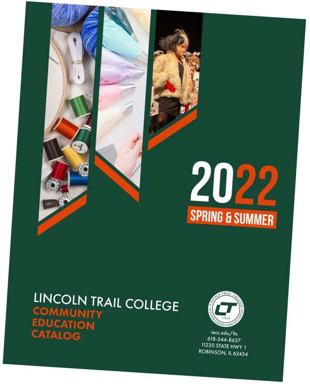 LTC_SpringSummer-22-Community-Ed-Catalog_0322.png