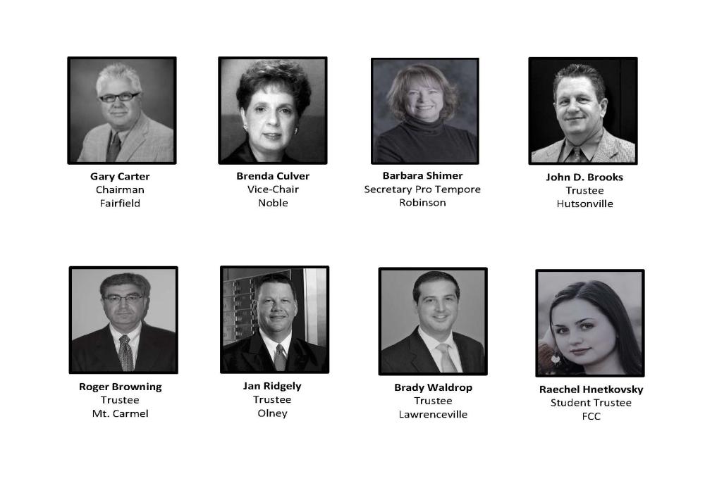 IECC_BoardMembers_JUNE2022.jpg