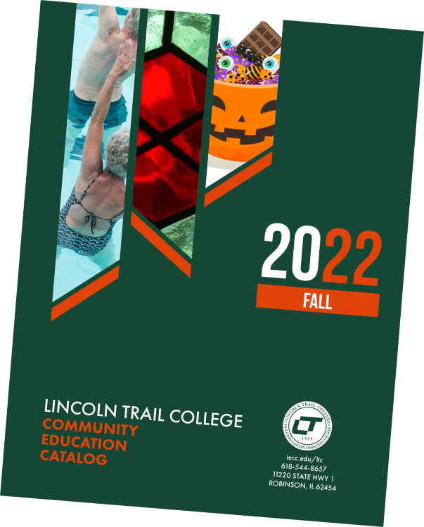 LTC_Fall22ComEd_0722.png