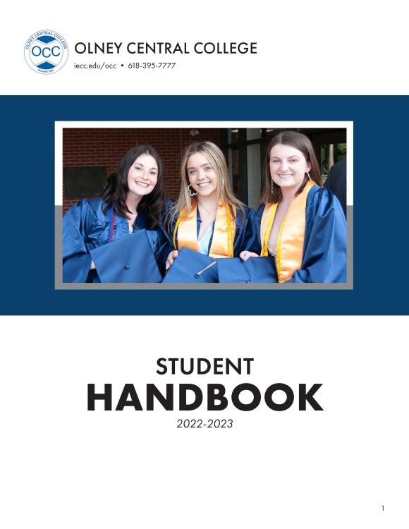 OCC Student Handbook 2022-2023_Page_01.jpg