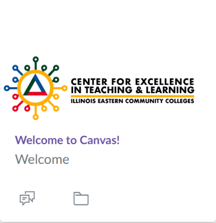 IECc_CETL_welcometocanvas.png