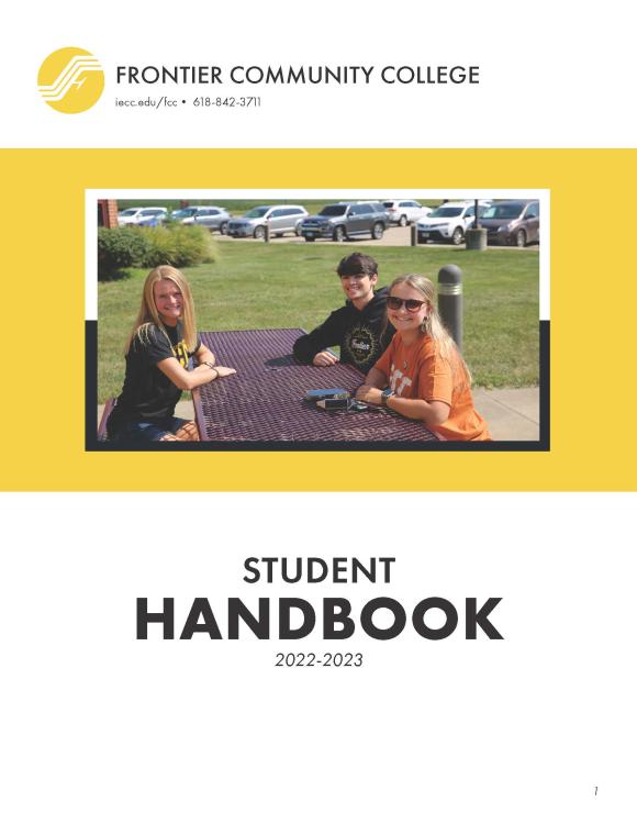 FCC_Student_Handbook_Cover_2022-2023.jpg