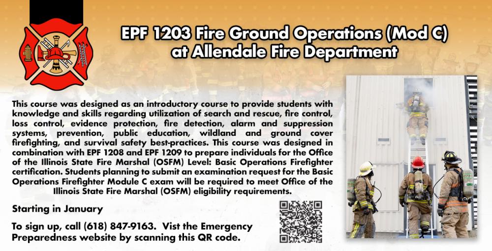 EPF 1203 Allendale Fire Dept ModC.jpg