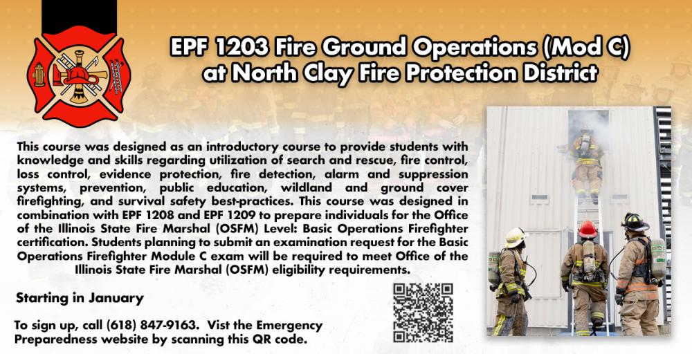 EPF 1203 North Clay Fire Protection district MODC.jpg