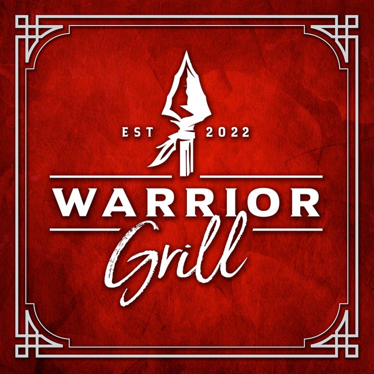 WVC Warrior Cafe Sign.jpg
