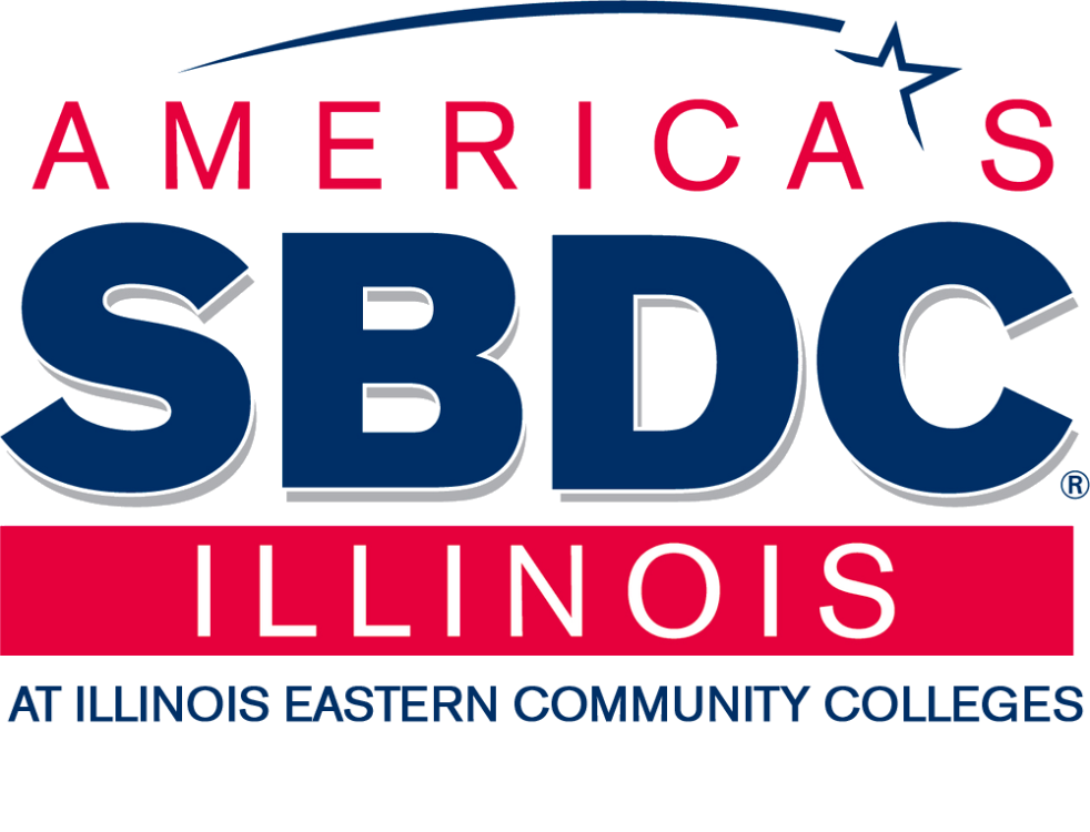 SBDC_IECC_Logo.png