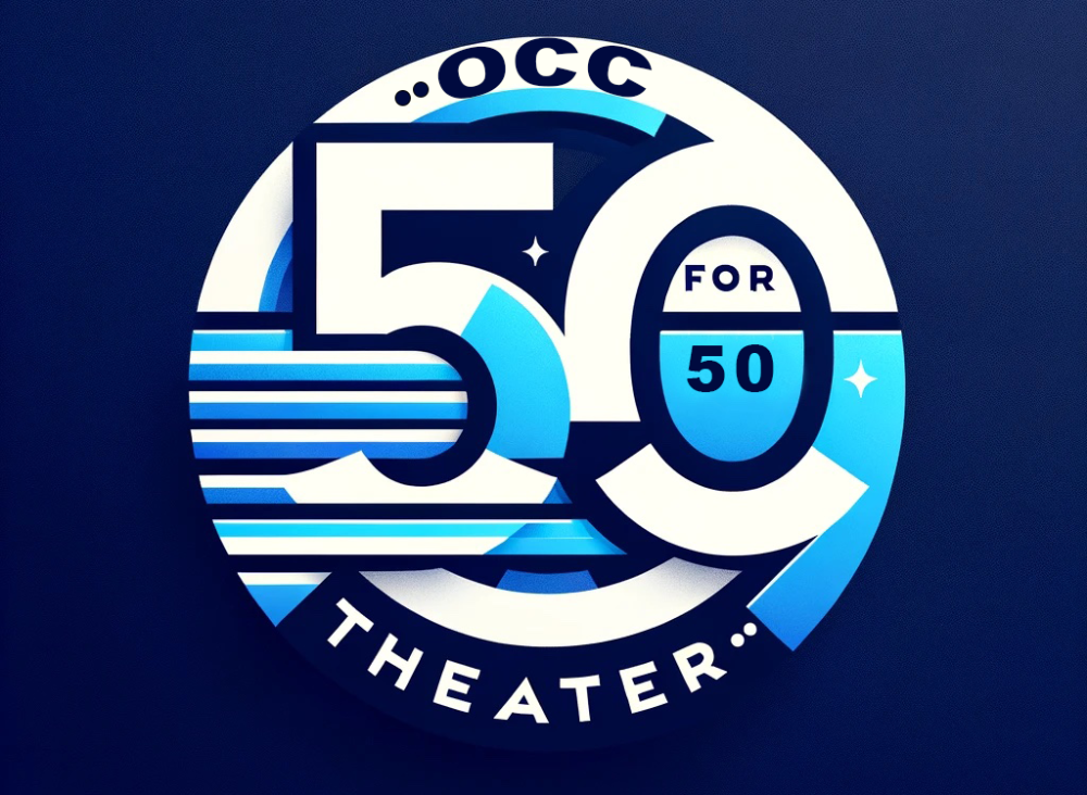 50 for 50 logo.png